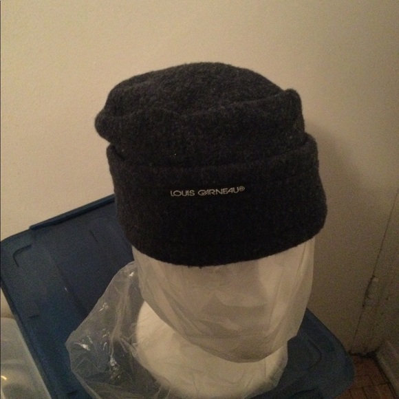 Louis Garneau - Picture 3 of 6